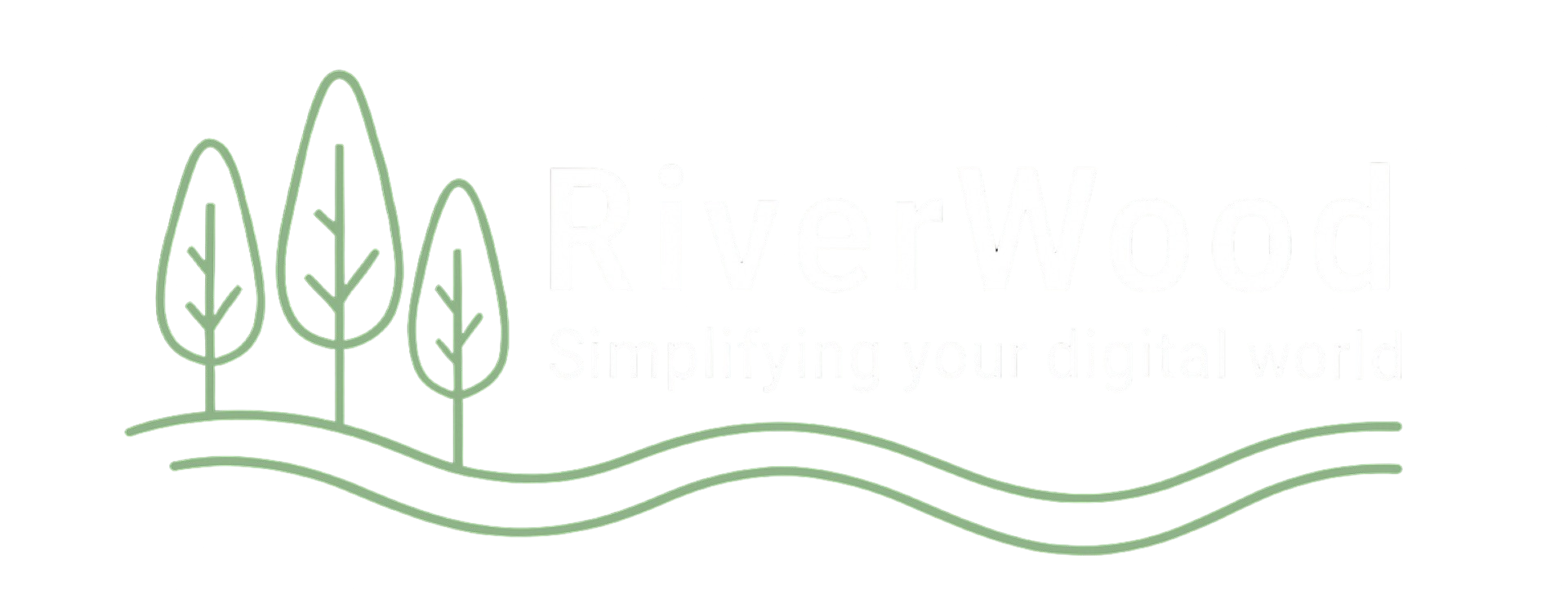 RiverWood